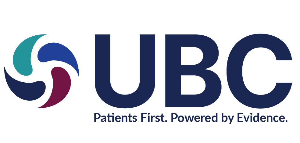 UBC-Logo-With-Tagline
