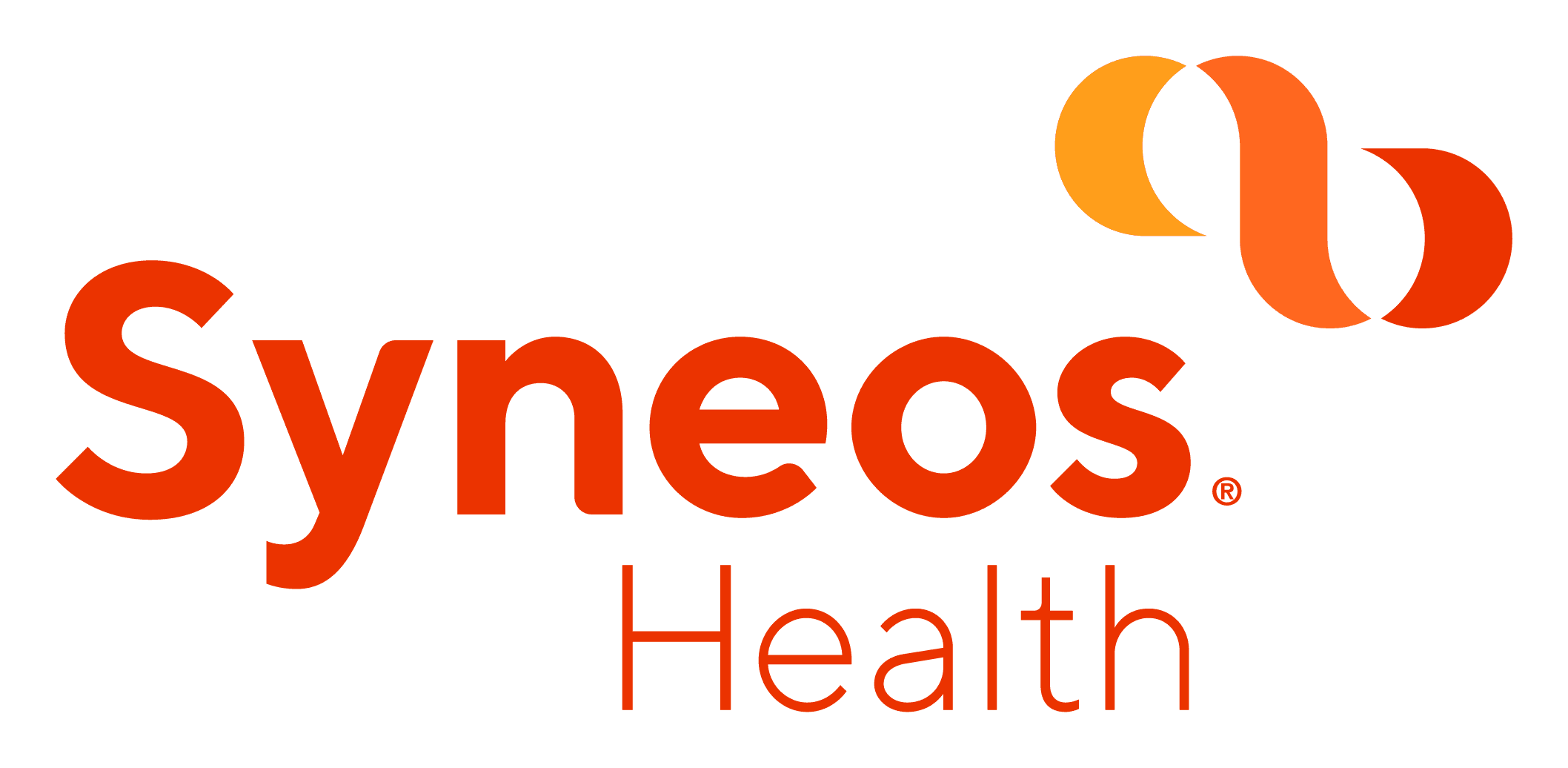 2020 SH Logo without Tagline