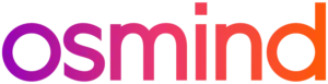 Osmind_RGB+(1)