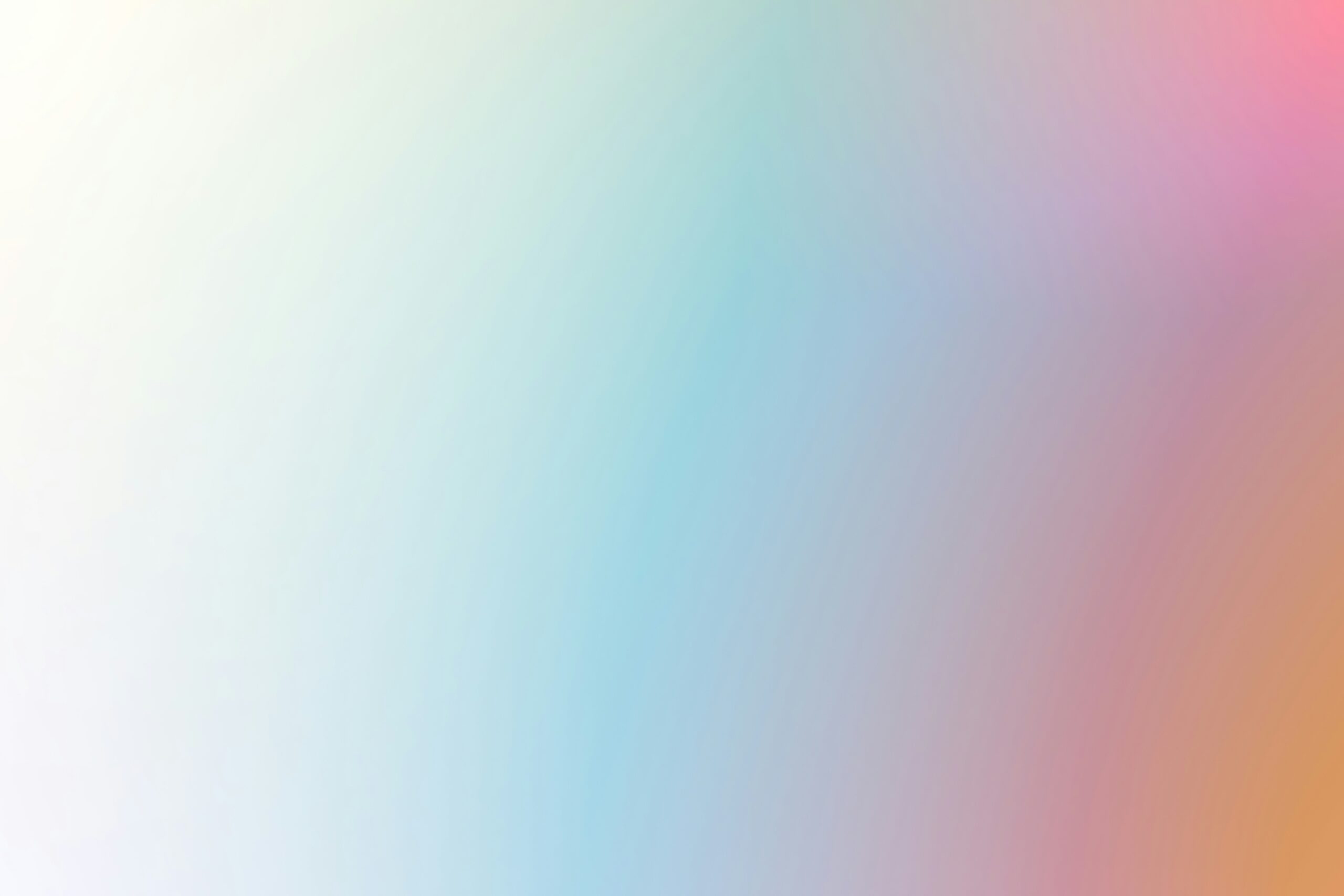 Nonprofits Psychedelic Tracker