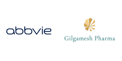 Abbvie Gilgamesh DDT