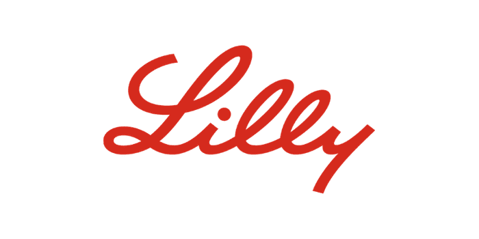 Eli_Lilly_and_Company