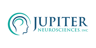 Jupiter Neurosciences Logo