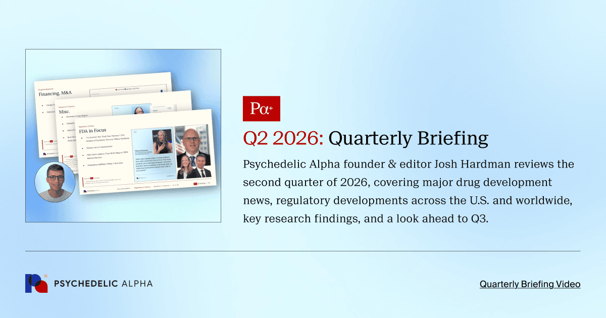 Q2 2026_ Quarterly Briefing