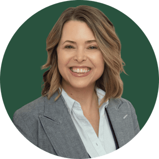Dr. Heidi Allen