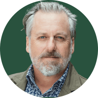 Andrew Penn