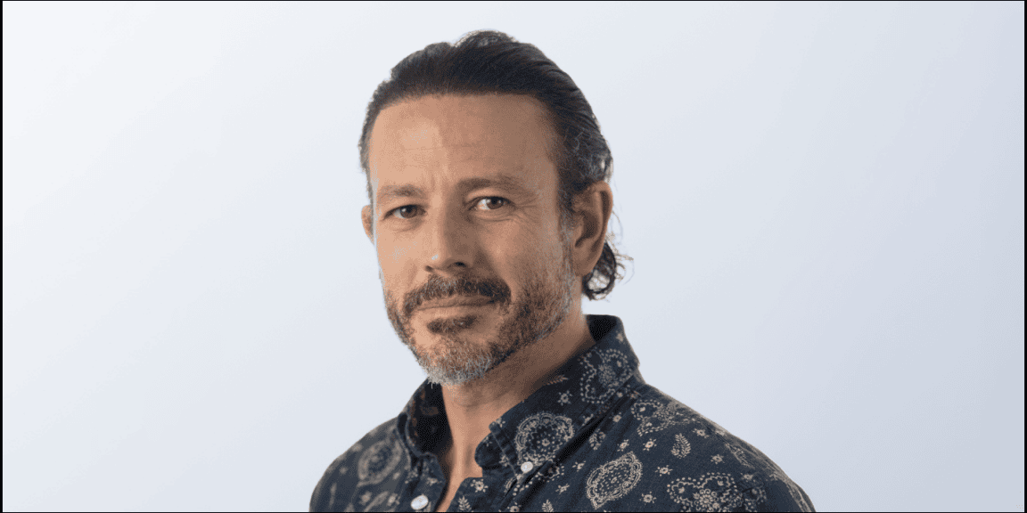 Al Bugazia, MD — ARPA-H
