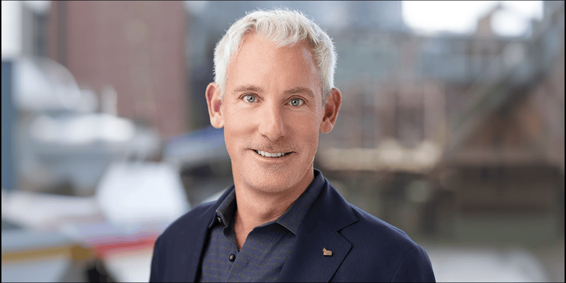 Daniel R. Karlin, MD, MA — Definium Therapeutics