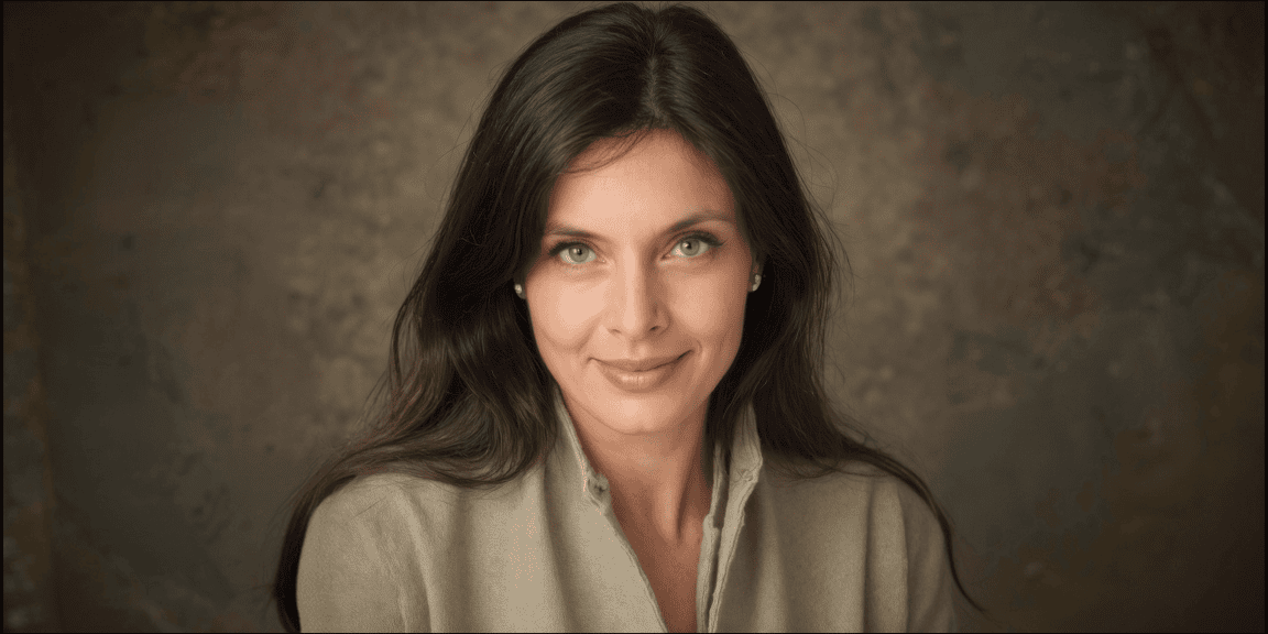 Tanya Brara Shah — Psychedelic Mental Health Access Alliance
