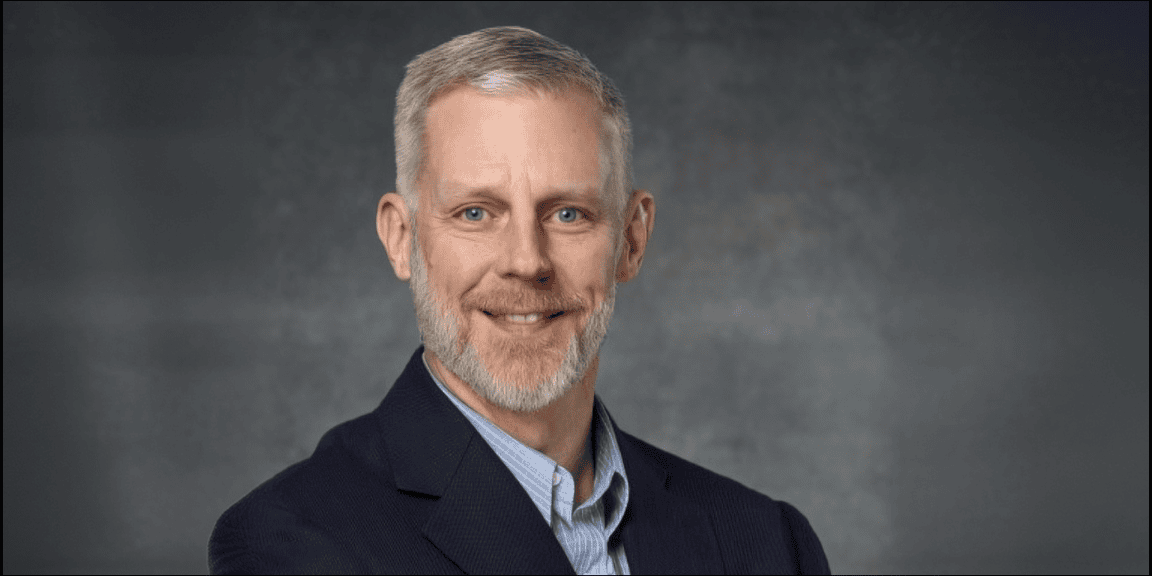 William M. Sauve, MD — Osmind