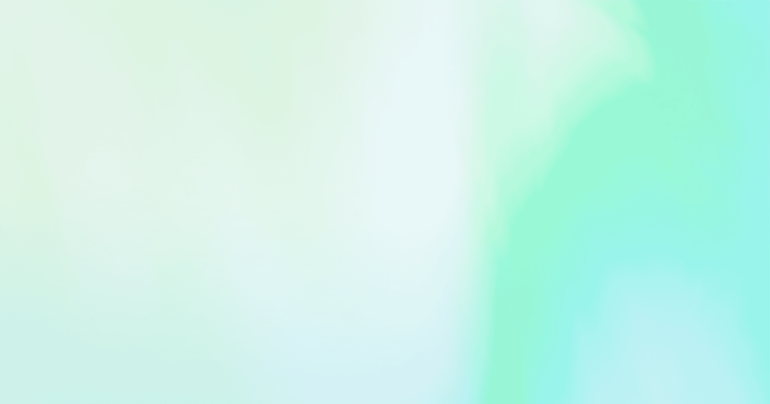 TPP Background